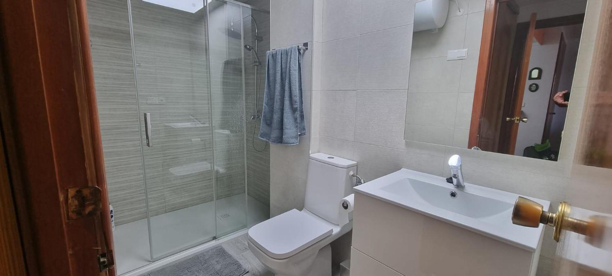 Apartamento Florazar 2, 8ºc Cullera Pokoj fotografie